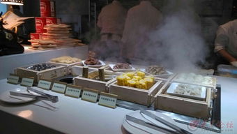 山東悅鼎天餐飲管理有限公司成立暨悅鼎天精品火鍋?zhàn)灾賲R金辰店盛大開(kāi)業(yè)，引領(lǐng)餐飲新潮流