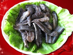 紅紅火鍋 最新產(chǎn)品展示與餐飲管理新體驗(yàn)