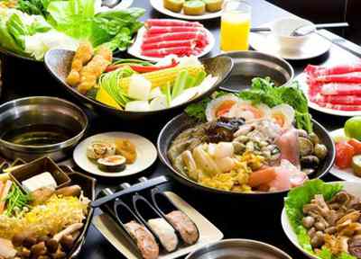 新派火鍋加盟潮 五花八門(mén)的市場(chǎng)格局與餐飲管理的制勝之道