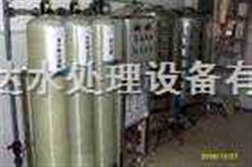 純凈水設備在食品飲料、醫藥與酒水行業的應用與智能制造創新——以撫順、鞍山、沈陽為例